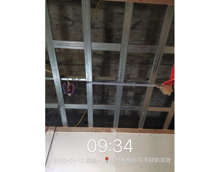 http://www.xmfmt.com.cn/file/upload/202003/03/1452439010001.jpg.thumb.jpg
