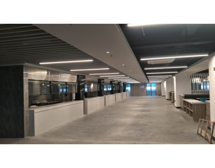 http://www.xmfmt.com.cn/file/upload/202003/18/1604083810001.jpg.thumb.jpg