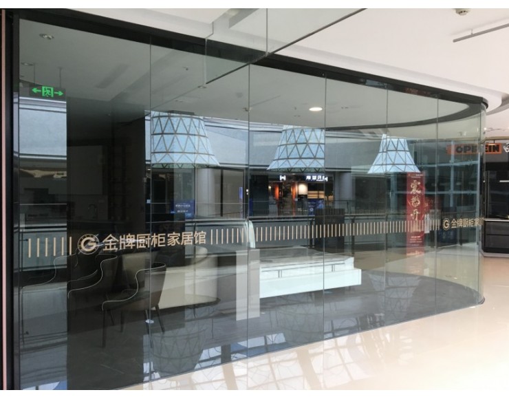 http://www.xmfmt.com.cn/file/upload/202003/18/1658435010001.jpg.thumb.jpg
