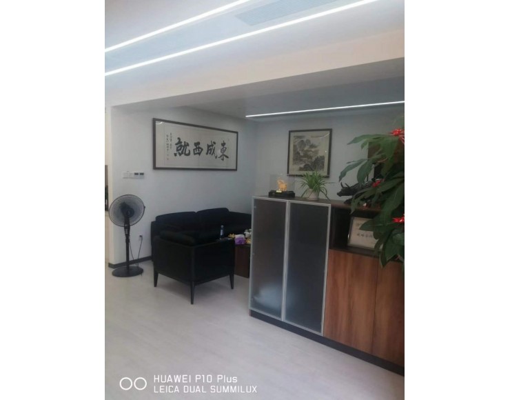 http://www.xmfmt.com.cn/file/upload/202007/01/1453573010001.jpg.thumb.jpg