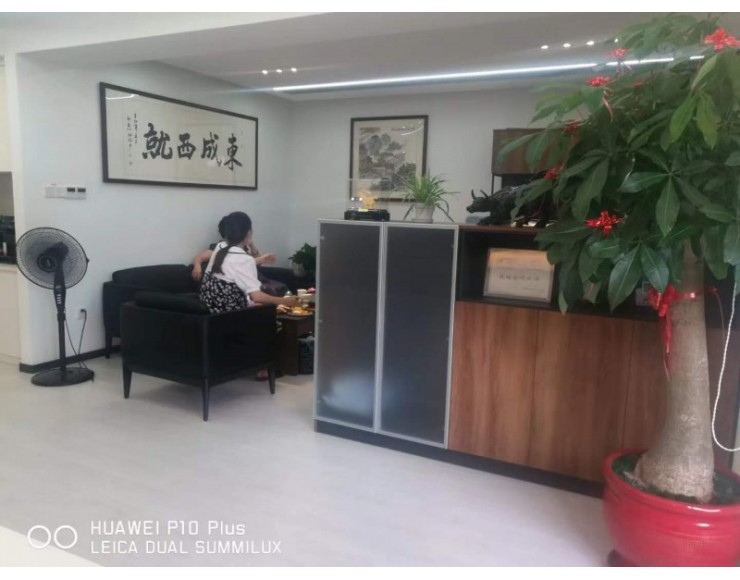 http://www.xmfmt.com.cn/file/upload/202007/01/1454224910001.jpg.thumb.jpg
