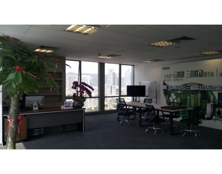 http://www.xmfmt.com.cn/file/upload/202007/01/1519552910001.jpg.thumb.jpg