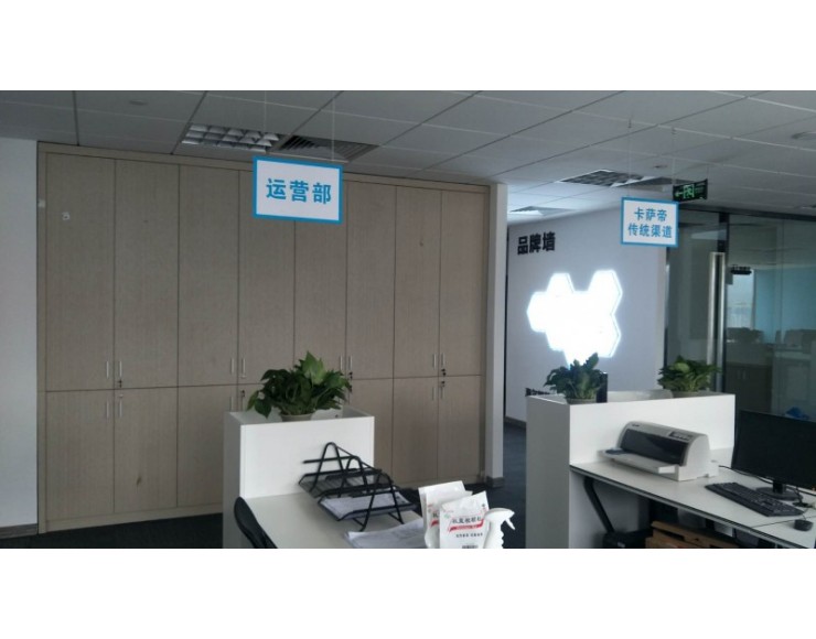 http://www.xmfmt.com.cn/file/upload/202007/01/1520431810001.jpg.thumb.jpg