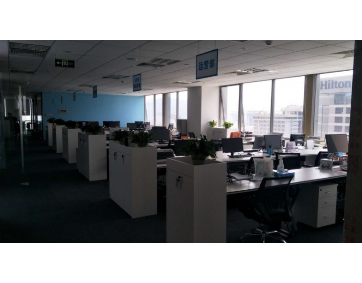 http://www.xmfmt.com.cn/file/upload/202007/01/1521234510001.jpg.thumb.jpg