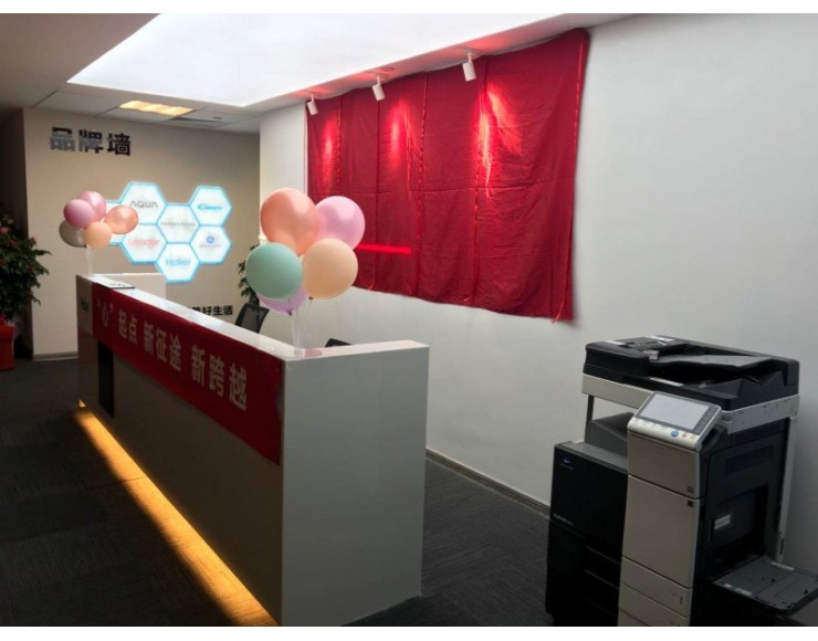 http://www.xmfmt.com.cn/file/upload/202007/01/1534265910001.jpg.thumb.jpg