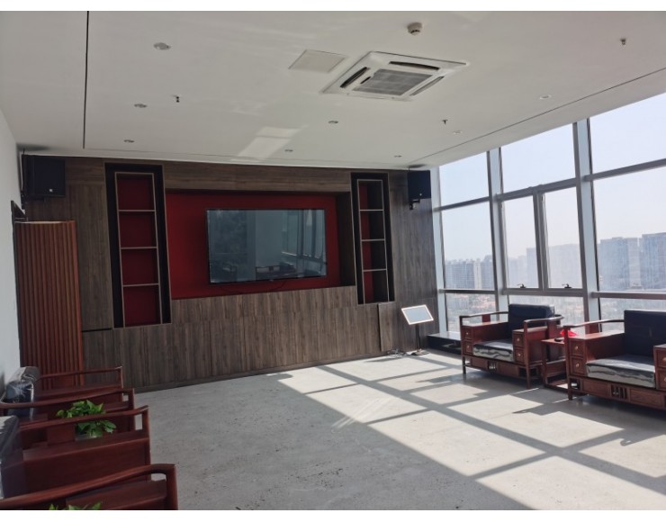 http://www.xmfmt.com.cn/file/upload/202103/12/1521118210001.jpg.thumb.jpg