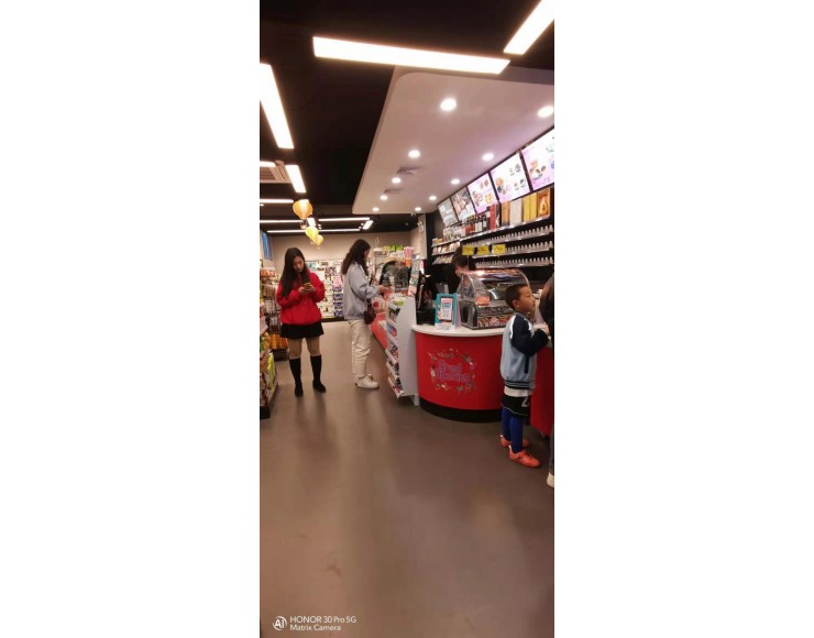 http://www.xmfmt.com.cn/file/upload/202103/16/0951084510001.jpg.thumb.jpg