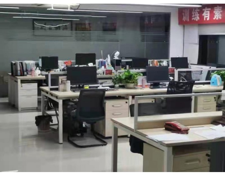 http://www.xmfmt.com.cn/file/upload/202104/23/1513129710001.jpg.thumb.jpg