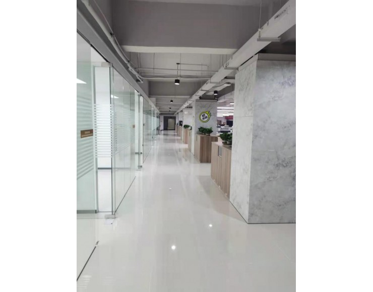 http://www.xmfmt.com.cn/file/upload/202104/23/1518486410001.jpg.thumb.jpg