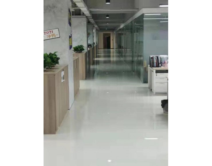 http://www.xmfmt.com.cn/file/upload/202104/23/1519354810001.jpg.thumb.jpg