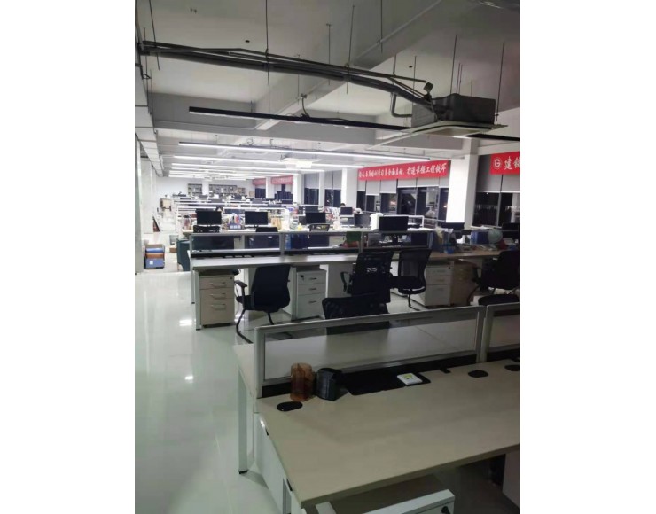 http://www.xmfmt.com.cn/file/upload/202104/23/1527353810001.jpg.thumb.jpg