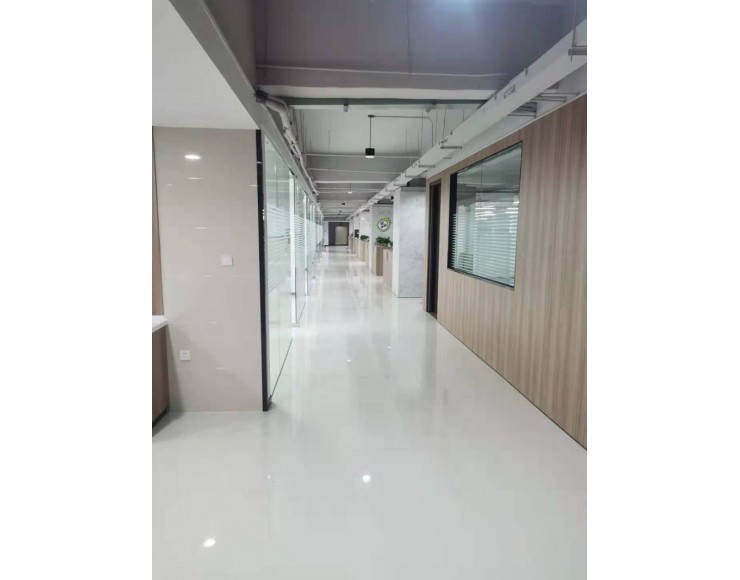 http://www.xmfmt.com.cn/file/upload/202104/23/1548091010001.jpg.thumb.jpg