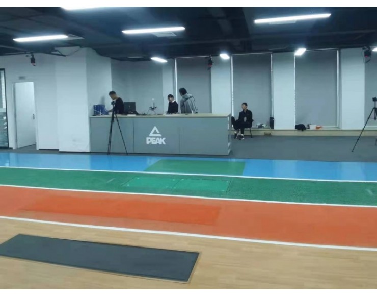 http://www.xmfmt.com.cn/file/upload/202112/03/1101243310001.jpg.thumb.jpg