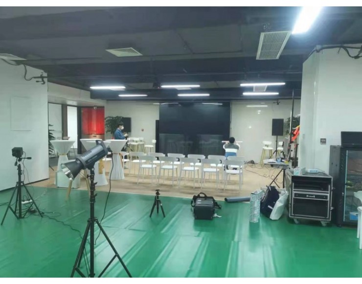 http://www.xmfmt.com.cn/file/upload/202112/03/1101458210001.jpg.thumb.jpg