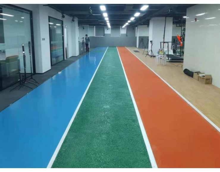 http://www.xmfmt.com.cn/file/upload/202112/03/1102097710001.jpg.thumb.jpg