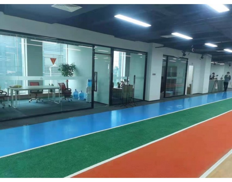 http://www.xmfmt.com.cn/file/upload/202112/03/1102279110001.jpg.thumb.jpg