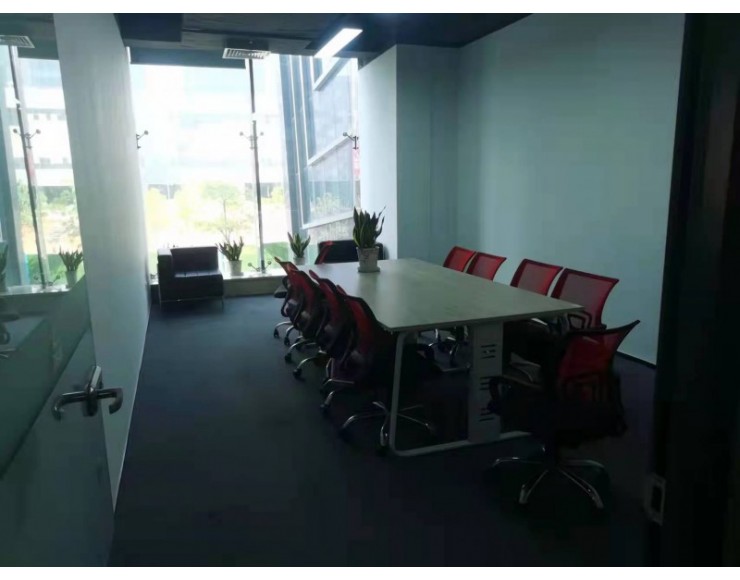 http://www.xmfmt.com.cn/file/upload/202112/03/1102421410001.jpg.thumb.jpg