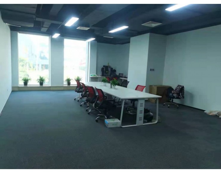 http://www.xmfmt.com.cn/file/upload/202112/03/1102588710001.jpg.thumb.jpg