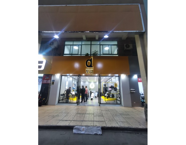 http://www.xmfmt.com.cn/file/upload/202202/17/1617024910001.jpg.thumb.jpg