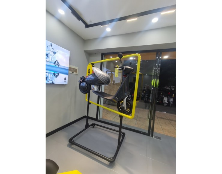 http://www.xmfmt.com.cn/file/upload/202202/17/1617242710001.jpg.thumb.jpg