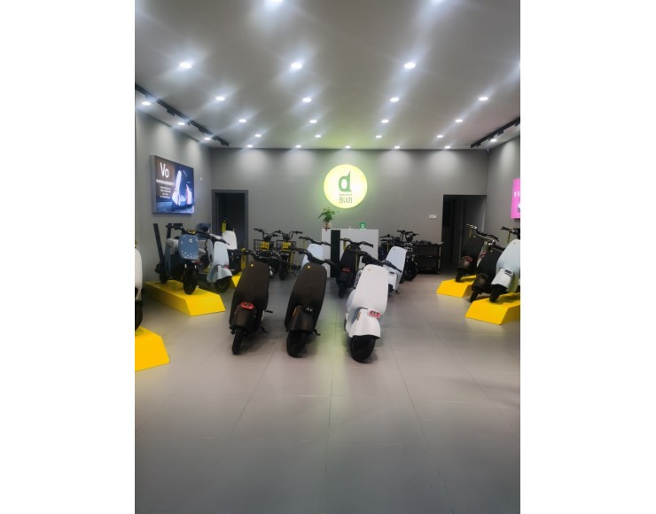 http://www.xmfmt.com.cn/file/upload/202202/17/1618093010001.jpg.thumb.jpg