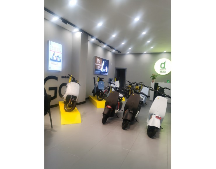 http://www.xmfmt.com.cn/file/upload/202202/17/1618565110001.jpg.thumb.jpg