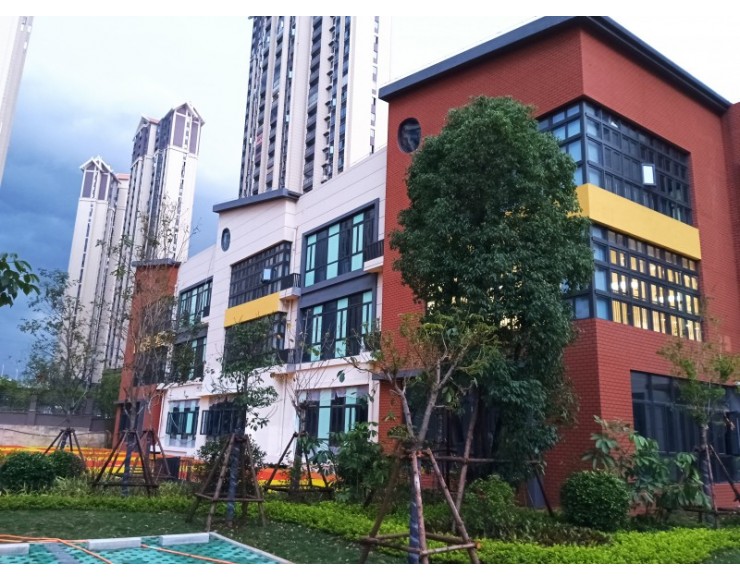 http://www.xmfmt.com.cn/file/upload/202310/24/1541272210001.jpg.thumb.jpg