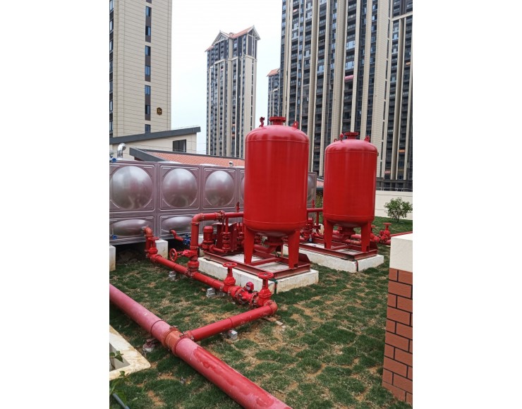 http://www.xmfmt.com.cn/file/upload/202310/24/1543145710001.jpg.thumb.jpg
