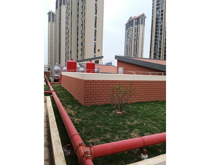 http://www.xmfmt.com.cn/file/upload/202310/24/1543294310001.jpg.thumb.jpg