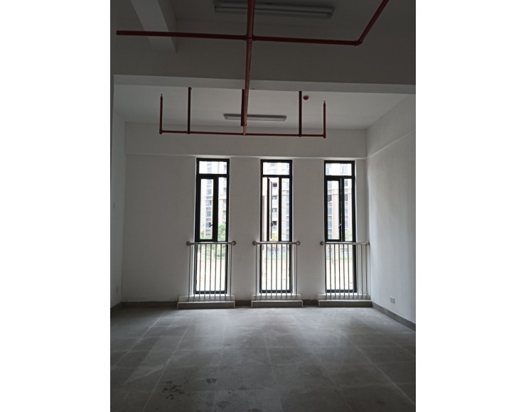 http://www.xmfmt.com.cn/file/upload/202310/24/1546024310001.jpg.thumb.jpg