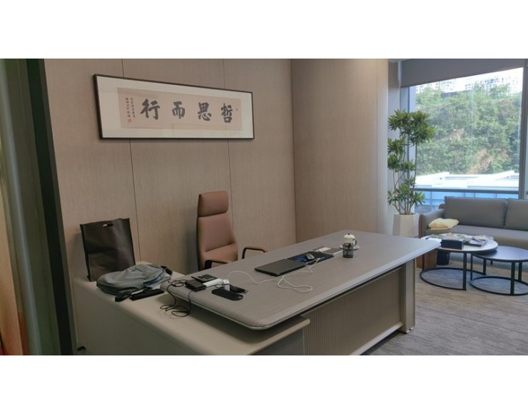 http://www.xmfmt.com.cn/file/upload/202508/04/1108393210001.jpg.thumb.jpg