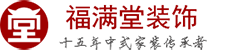 1468220424139732.png