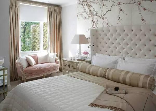 timg.jpg