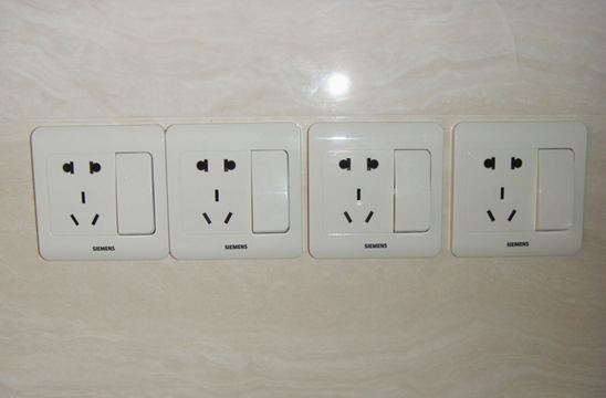 20140805070215_36976.png