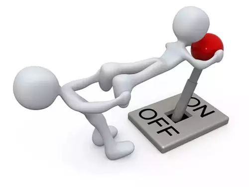 QQ图片20160913095921.png