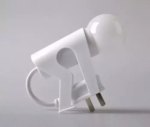 QQ图片20160913100005.png