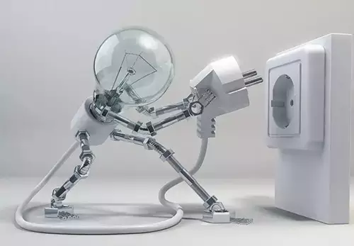 QQ图片20160913100048.png
