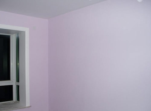 200808261518157298.jpg