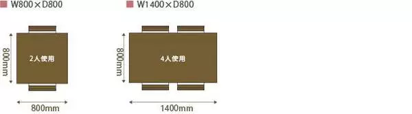QQ图片20160926111031.png