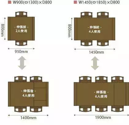 QQ图片20160926111146.png