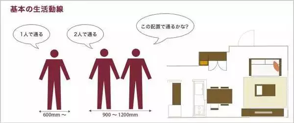 QQ图片20160926111606.png