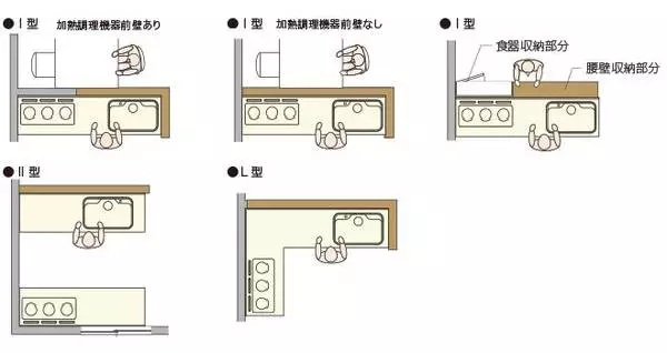 QQ图片20160926112812.png